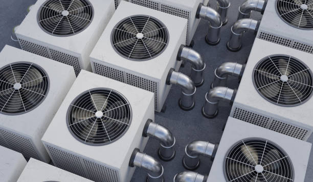 Boles Acres, NM HVAC Company